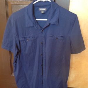 Kenneth Cole Reaction Men's shirt